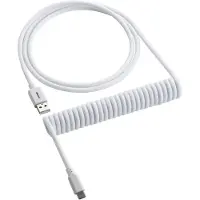 Cablemod USB A - USB C (1.50 m, USB 2.0), USB-kabel