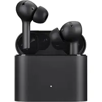 Xiaomi Mi TWS Earphones 2 Pro Zwart