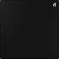 Roccat Gaming muismat - - Sense Core SQ - 450 x 450 x 2 mm