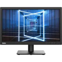 Lenovo ThinkVision E20-30 19,5 WXSGA-beeldscherm - 62F7KAT4EU