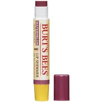 Burt's Bees Lip Shimmer Watermelon