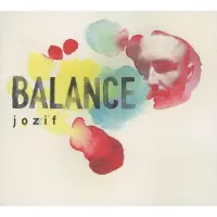 Pias Various Artists - Mixed By Funk Jozif - Balance Presents Jozif (CD)
