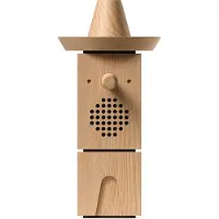 Teenage Engineering CH-8 Carlo - Synthesize Module