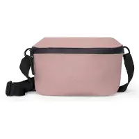 Ucon Acrobatics Jona Lotus - Heuptasje 20 cm (rose)