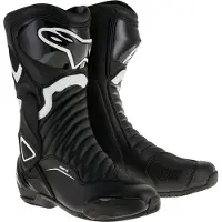 Alpinestars Smx-6 V2 Raceschoenen