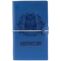 Grupo Erik Harry Potter Reisdagboek Ravenklauw, 20 cm