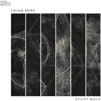 OUTHERE Brink: Utility Music