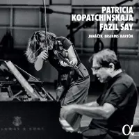 OUTHERE VIOLIN SONATAS