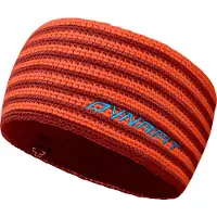 Dynafit Hand Knit 2 Hoofdband