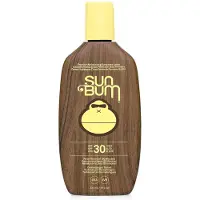 Sun Bum Original SPF 30 Sunscreen Lotion 237 ml