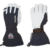 Hestra Ski handschoenen heren