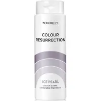 Montibello Ice Pearl Colour Resurrection 150ml Haarverf