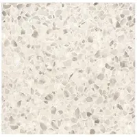 Terre d'Azur Terre d´Azur Granito terrazzo vloertegel ferrara 40x40 gerectificeerd