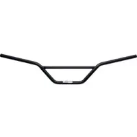 Fehling Cross-Stuur Breedte 900 Mm Zwart, M. ADVIES