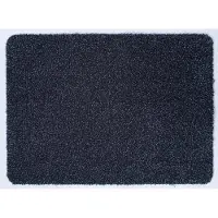 Flipper Wasbare Deurmat - Antislip - 40 x 55cm - Nacht