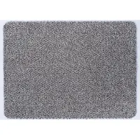 Flipper Wasbare Deurmat - Antislip - 45 x 65cm - Beige