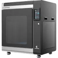 Flashforge Creator 4A 3D-Printer (Szc4A)
