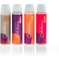 Magigoo Pro Kit - The 3D printing adhesive