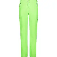 CMP 3w18596n Broek