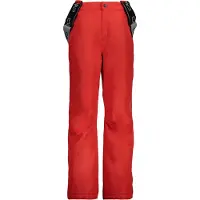 CMP Salopette 3w15994 Broek
