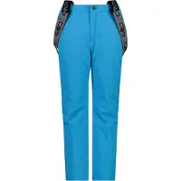 CMP Salopette 3w15994 Broek