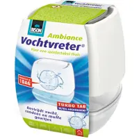 Bison Vochtvreter Ambiance 100 gr