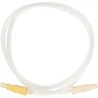 Medela Swing Flex Slang 1 St Apparaat