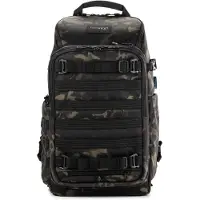 Tenba Axis V2 32L Backpack MultiCam Black 637-759