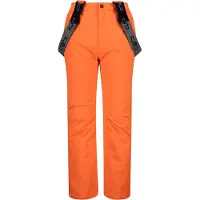 CMP Salopette 3w15994 Broek