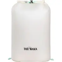 Tatonka Sqzy Droge Zak 15l