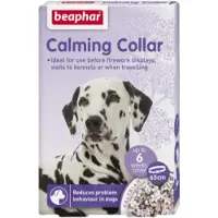 Beaphar Calming Hondenhalsband