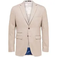 Selected Colbert 'SLHNeil' nude