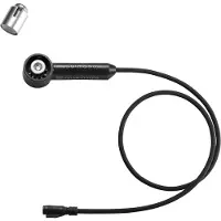 Shimano Steps E8000 Snelheidssensor