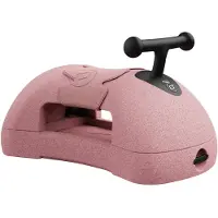 Scoot & Ride Scoot and Ride - My First - Rose