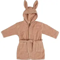 Jollein Badjas bruin