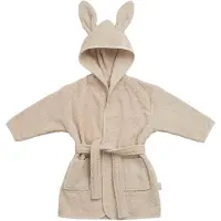Jollein Badjas beige