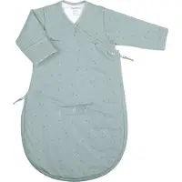 Bemini Babyslaapzak - MAGIC BAG 1-4m - TOG 3 - Warm cocon - Mini lunar