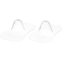 Philips AVENT Tepelbeschermers | 2 stuks