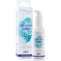 Pjur - We-Vibe Waterbasis Glijmiddel 100 ml