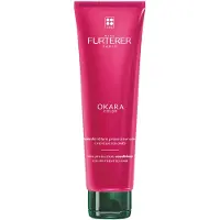 Rene Furterer Haarverzorging Okara Color protection Conditioner 150 ml