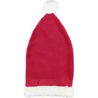 Name It Mini Klassiek Kerstmuts 50/51 EU Jongens