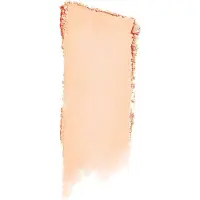 Maybelline New York - SuperStay 24H Hybrid Powder Foundation - 10 - Langhoudende Poeder Foundation