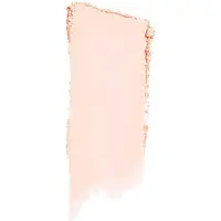 Maybelline Foundation Unisex 9.0g Nude