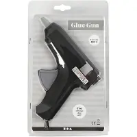 Creativ Company CC Maxi Lijmpistool Lage Temperatuur 130?