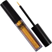 Grimas - Eyeliner - Metallic Gold - 702 - 3ml