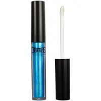 Partyking - Liquid - Eyeshadow - Bedazzling Blue - 732