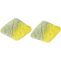 Kärkkäinen Tutti Frutti Diamanten - 2 x 1,3 kilo