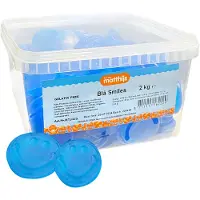 Matthijs Frisse Keelmix 4x1kg