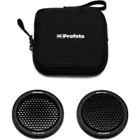Profoto Clic Grid 10
