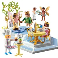 Playmobil My figures 70981 magic dance |